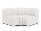 Modular seating unit 648833
