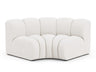 Modular seating unit 648833