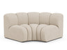 Modular seating unit 648833