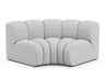 Modular seating unit 648833