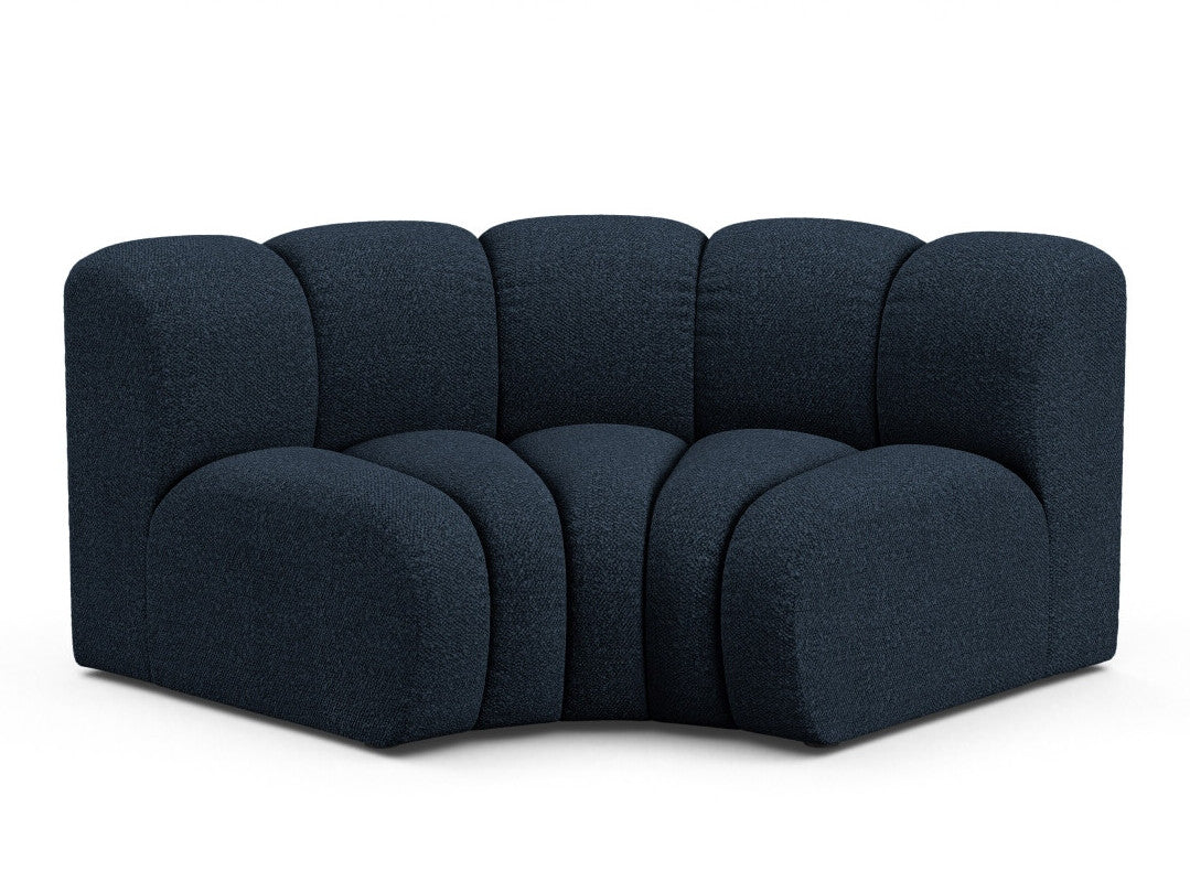 Modular seating unit 648833