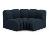 Modular seating unit 648833