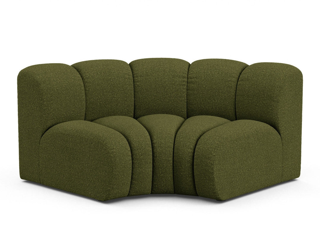Modular seating unit 648833