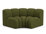Modular seating unit 648833