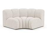 Modular seating unit 648833