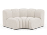 Modular seating unit 648833