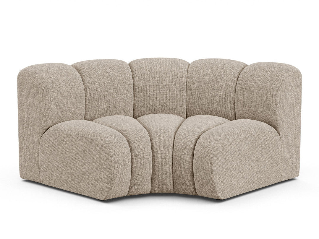 Modular seating unit 648833
