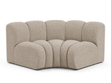 Modular seating unit 648833