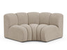 Modular seating unit 648833