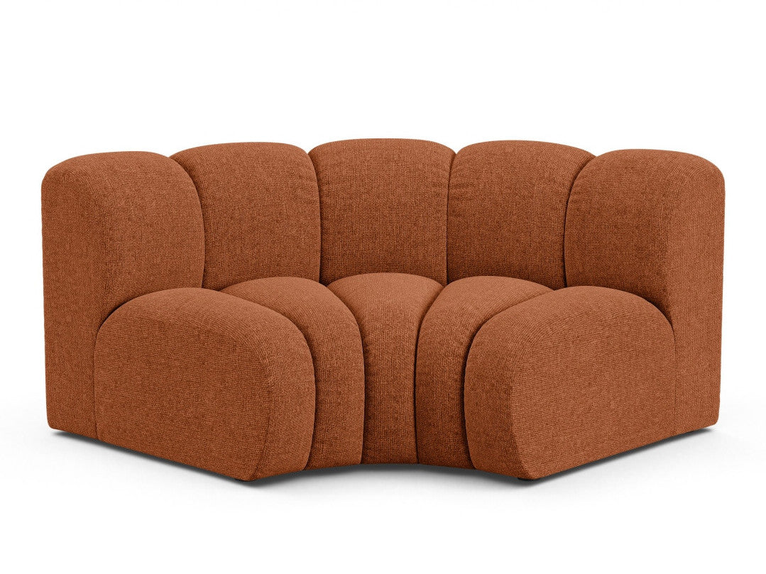 Modular seating unit 648833