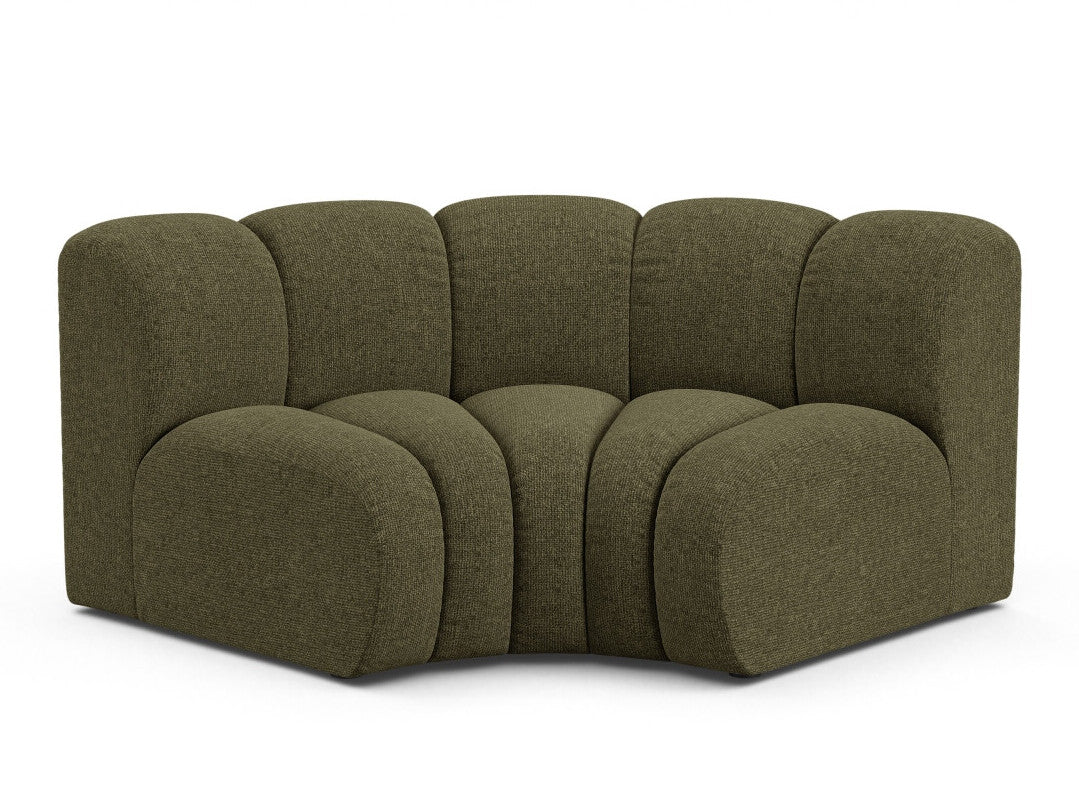 Modular seating unit 648833
