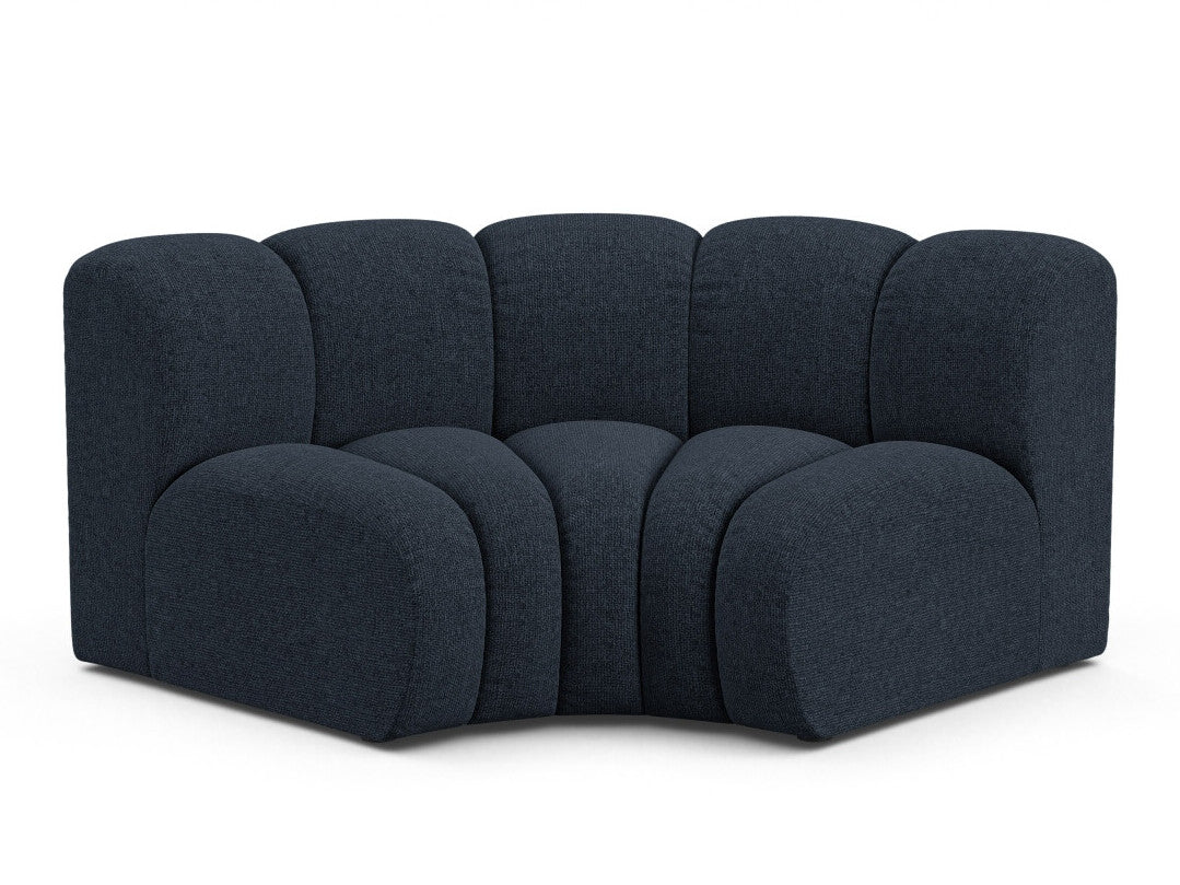 Modular seating unit 648833