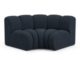Modular seating unit 648833