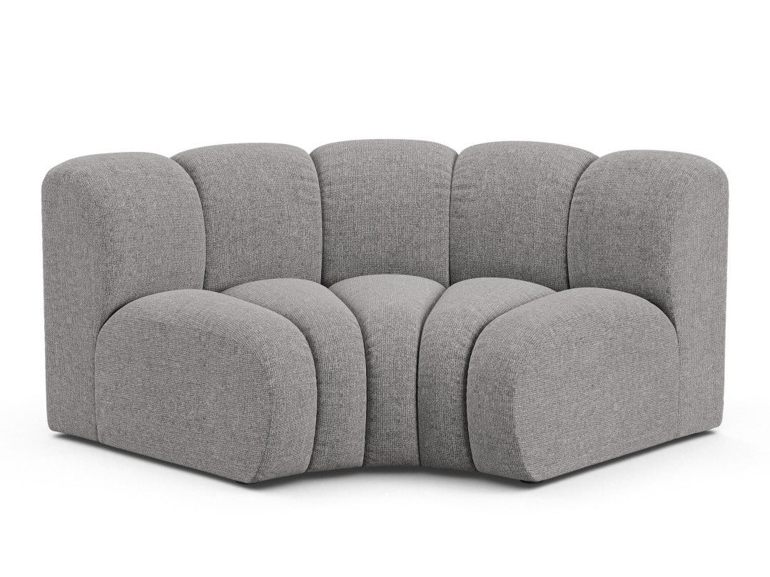 Modular seating unit 648833