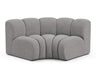 Modular seating unit 648833