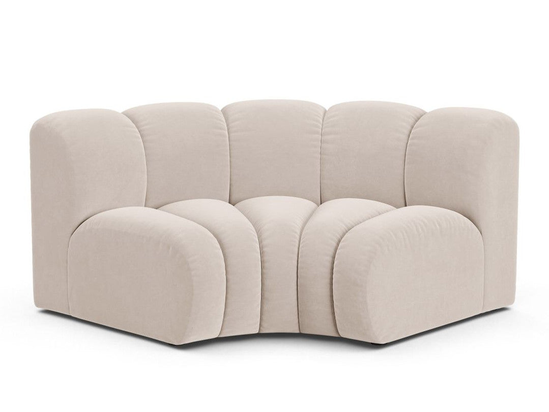 Modular seating unit 648833