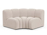 Modular seating unit 648833