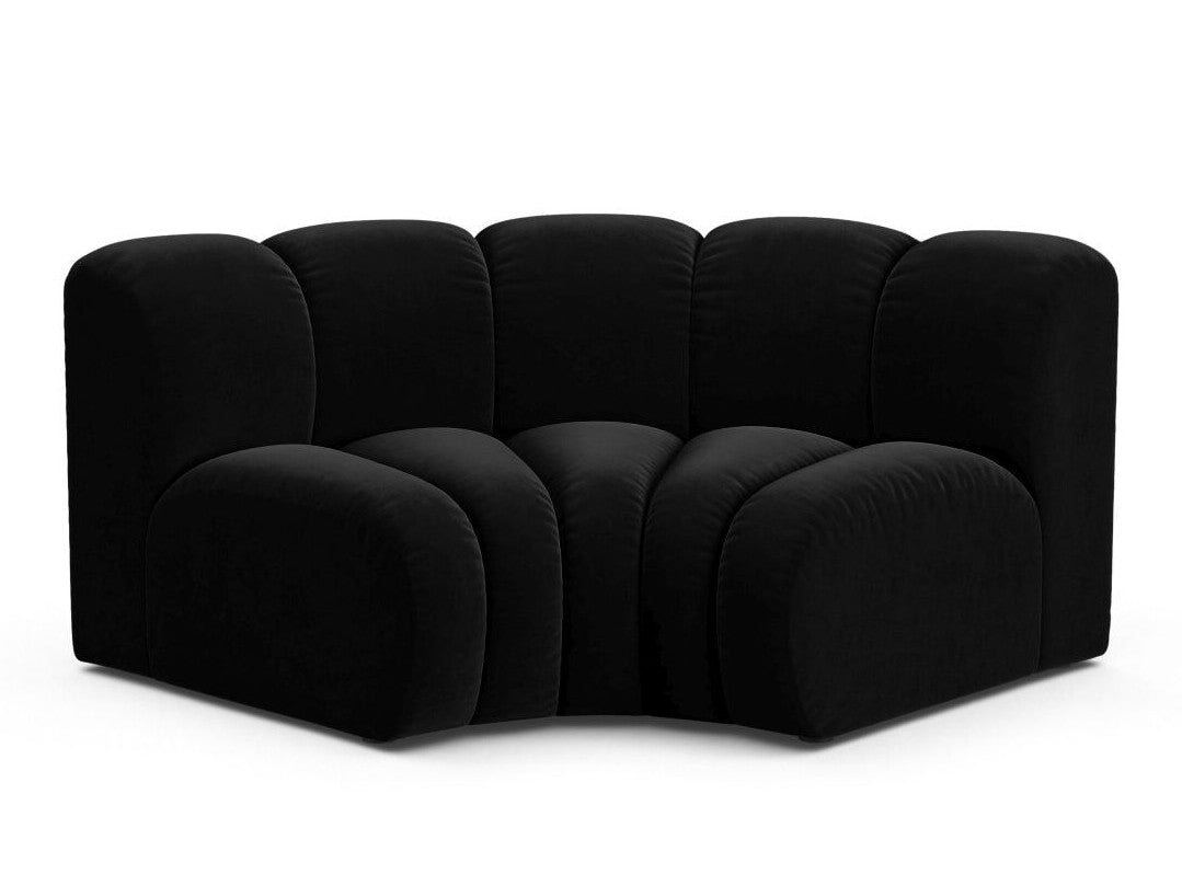 Modular seating unit 648833