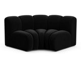 Modular seating unit 648833