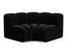Modular seating unit 648833