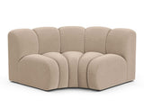 Modular seating unit 648833