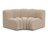 Modular seating unit 648833