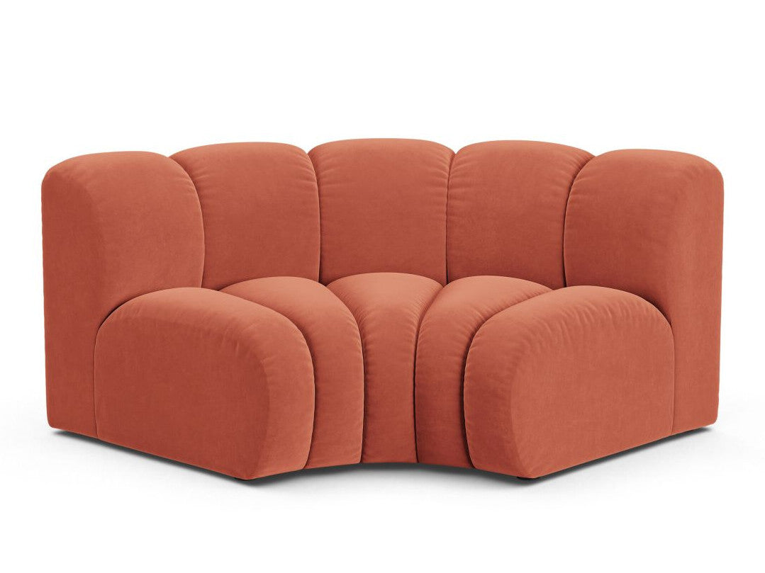 Modular seating unit 648833