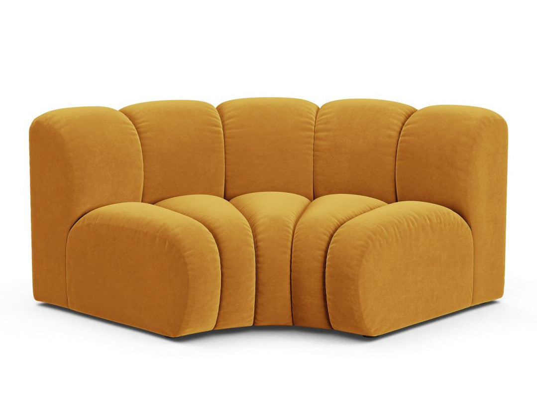 Modular seating unit 648833