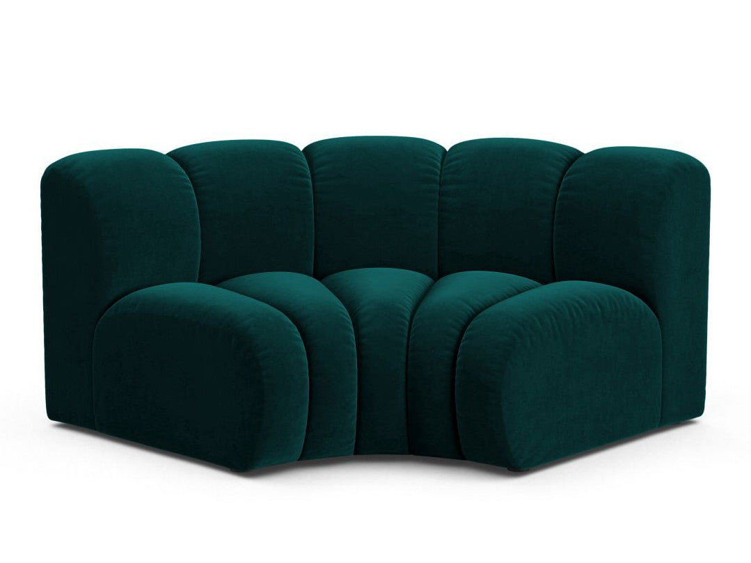 Modular seating unit 648833