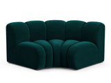 Modular seating unit 648833
