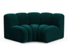 Modular seating unit 648833