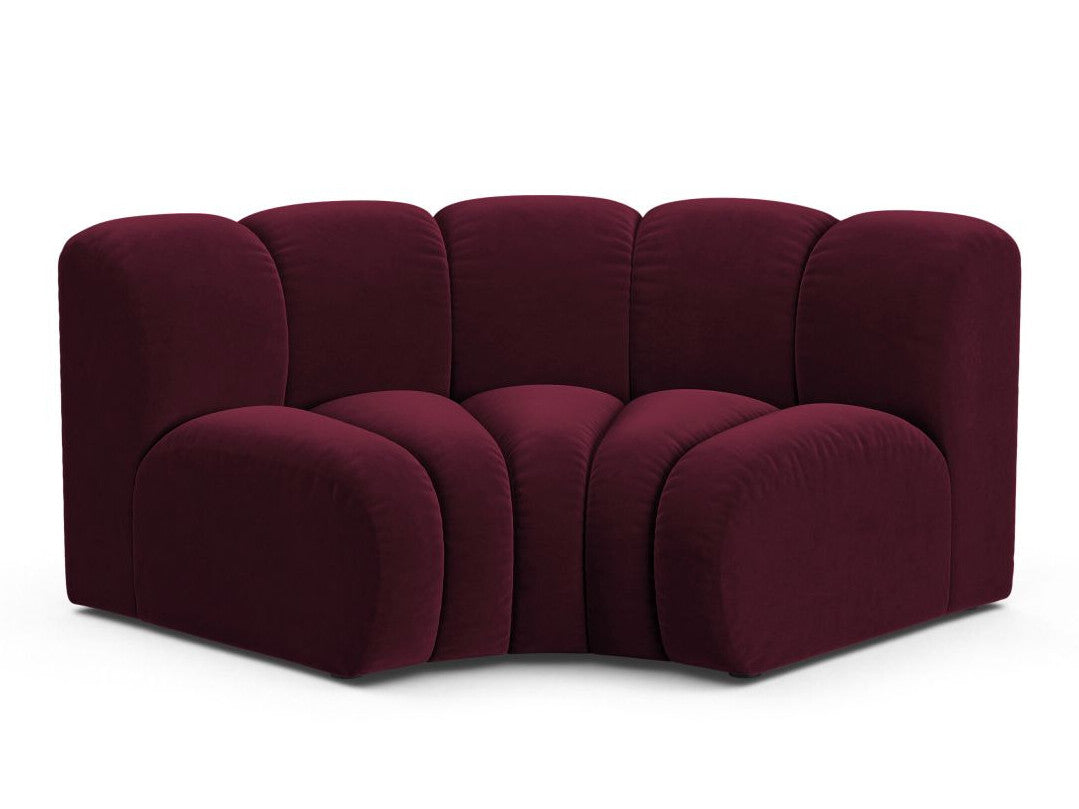 Modular seating unit 648833