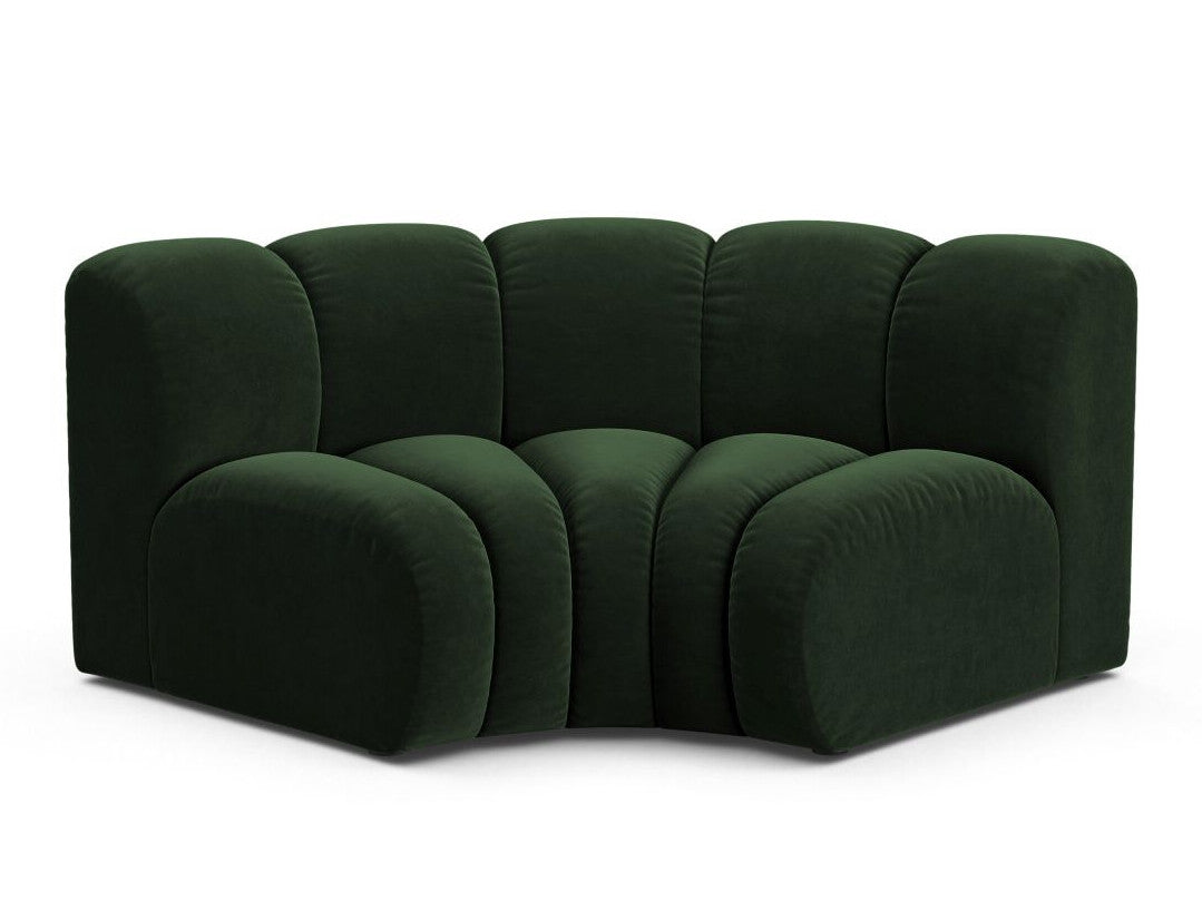 Modular seating unit 648833