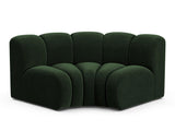 Modular seating unit 648833