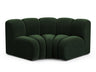 Modular seating unit 648833