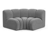 Modular seating unit 648833
