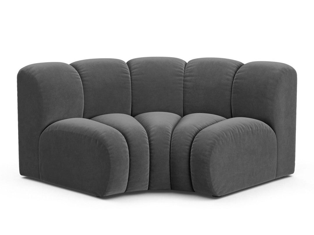 Modular seating unit 648833