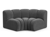Modular seating unit 648833