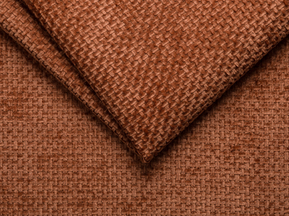 Modular armchair 592811