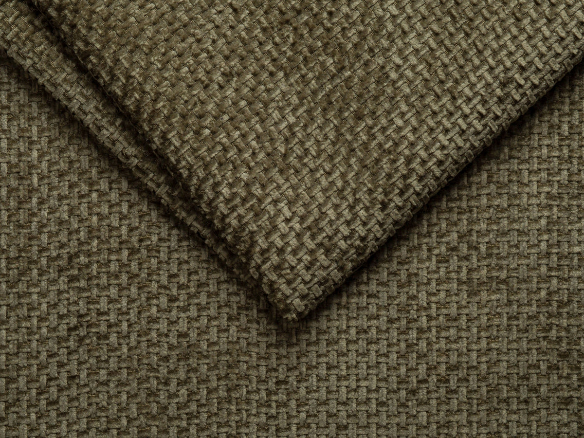 Modular armchair 592811