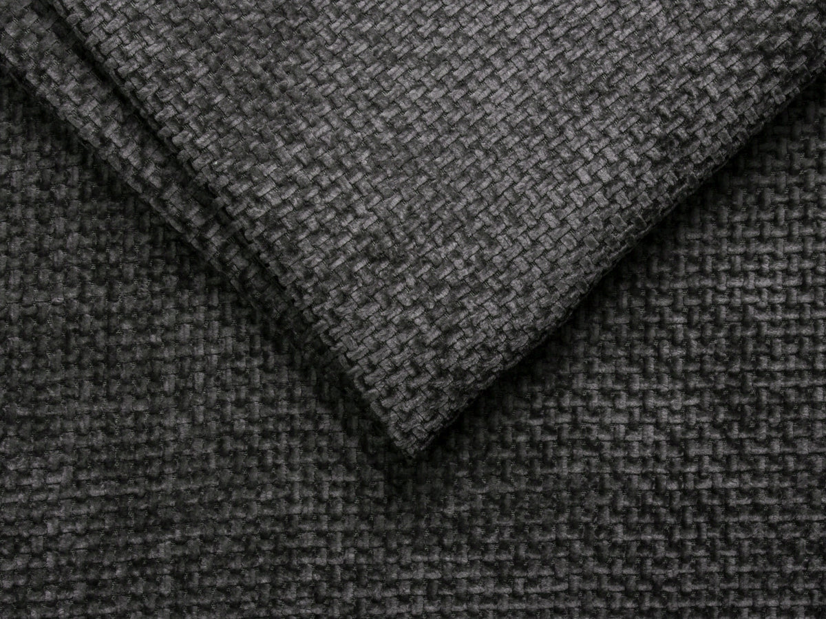 Modular armchair 592811