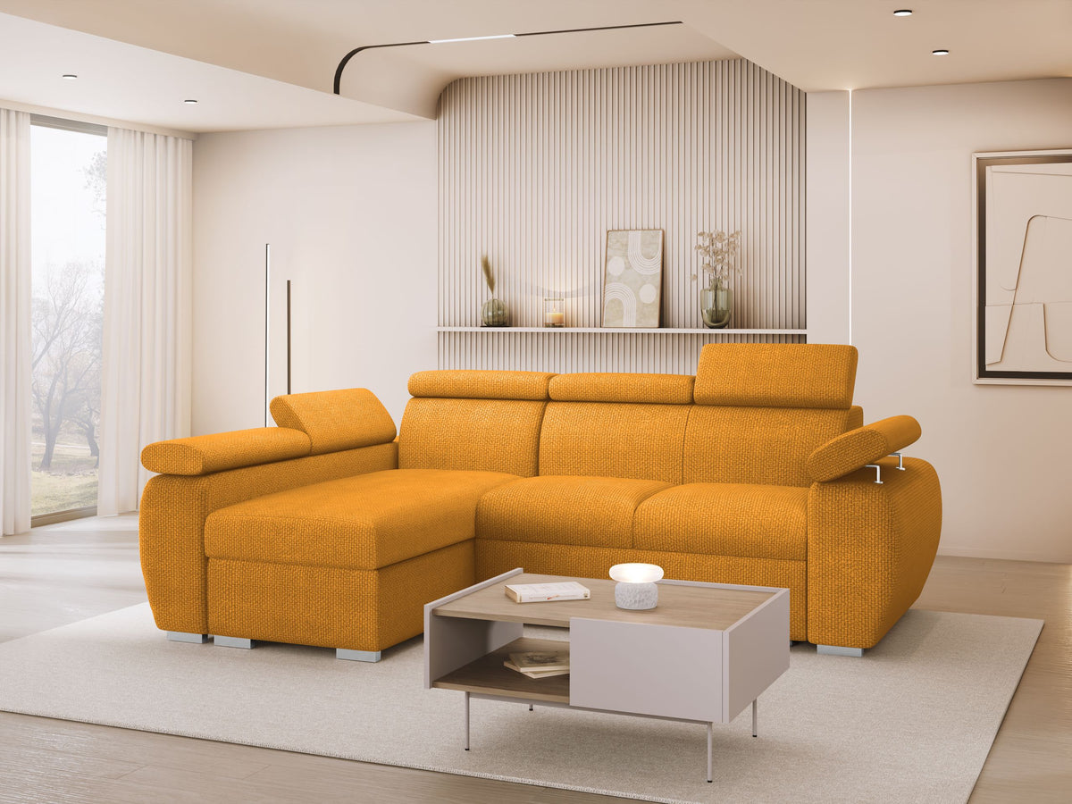 Corner sofa 198769