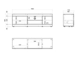 TV stand 648969