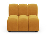 Modular armchair 592811