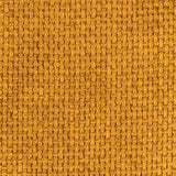 Corner sofa 198769