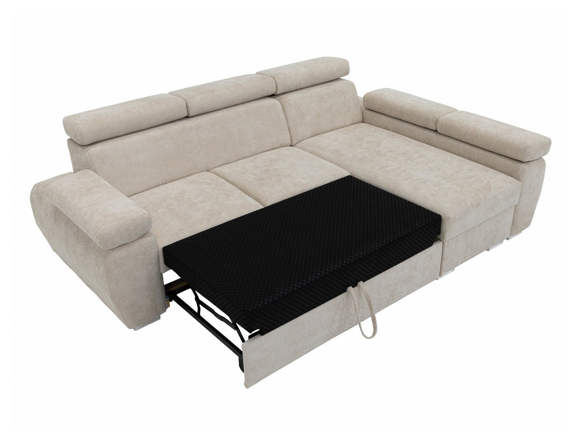 Corner sofa 198769