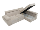 Corner sofa 198769