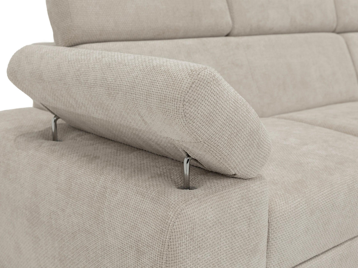 Corner sofa 198769