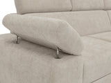 Corner sofa 198769