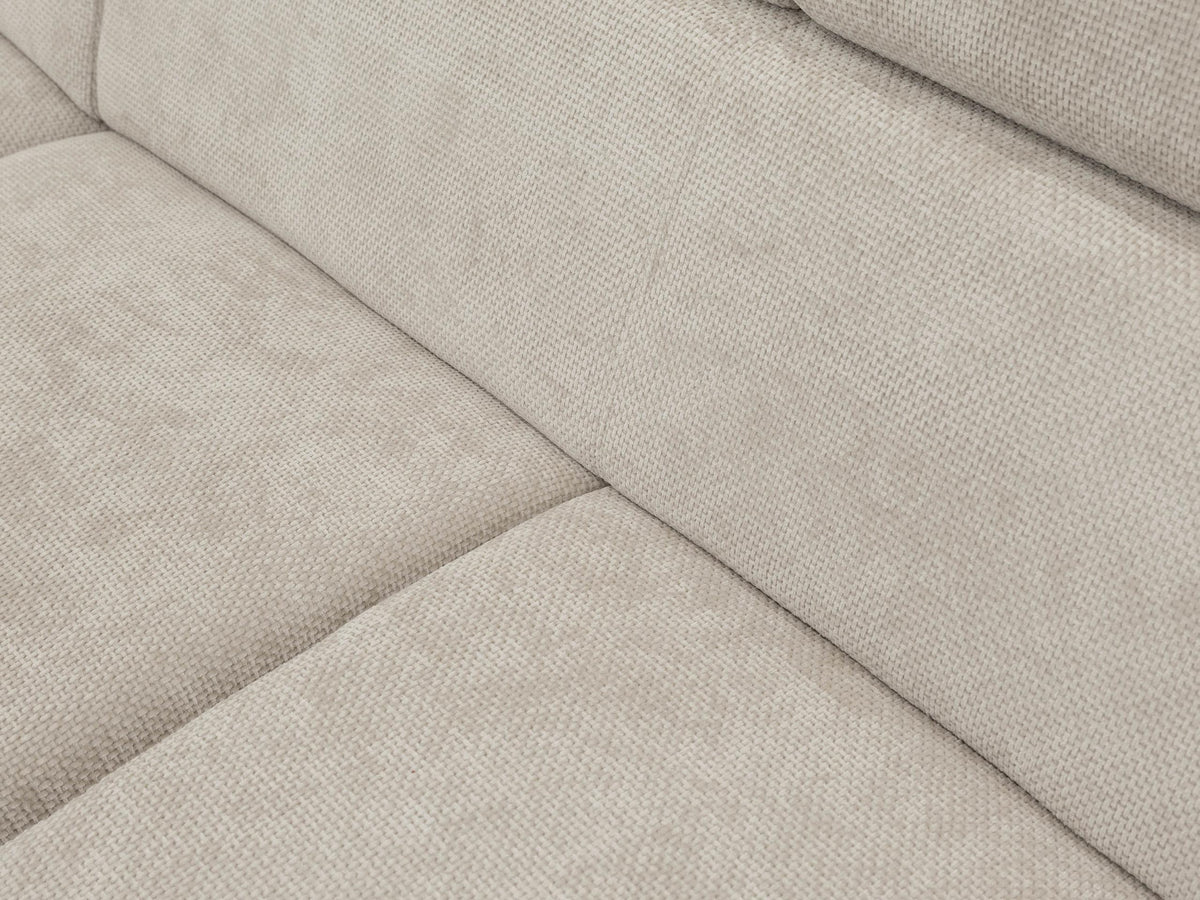 Corner sofa 198769
